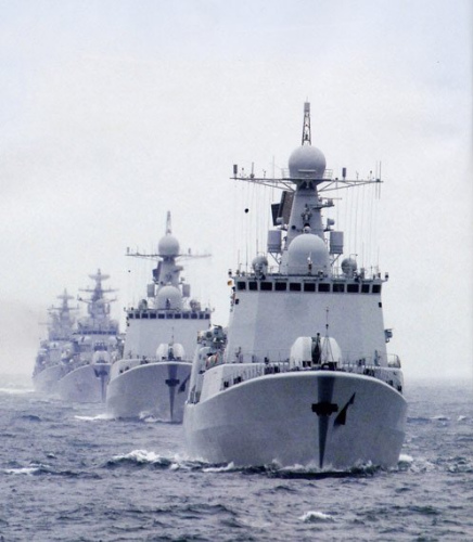 ����ͼ���й�������ͧ���