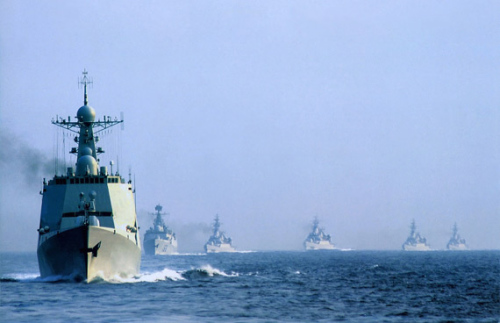 ����ͼ���й�������ͧ���