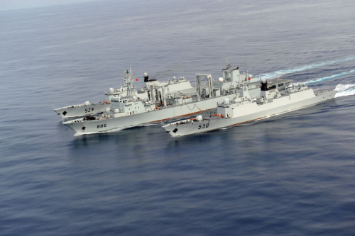 ����ͼ���й�������ͧ���