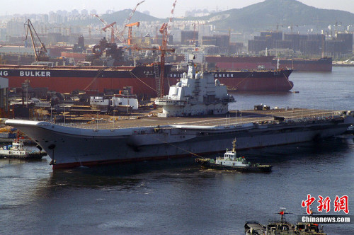 ����ͼ���й���ĸƽ̨