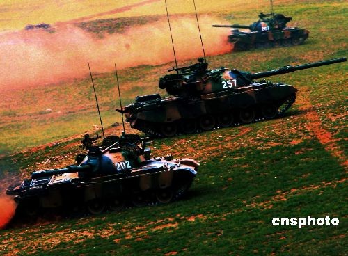 �±�--2008����ž���е����������ؿ���������ͼ��