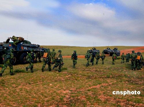 �±�--2008����ž���е����������ؿ���������ͼ��