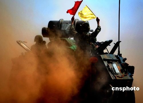 �±�--2008����ž���е����������ؿ���������ͼ��