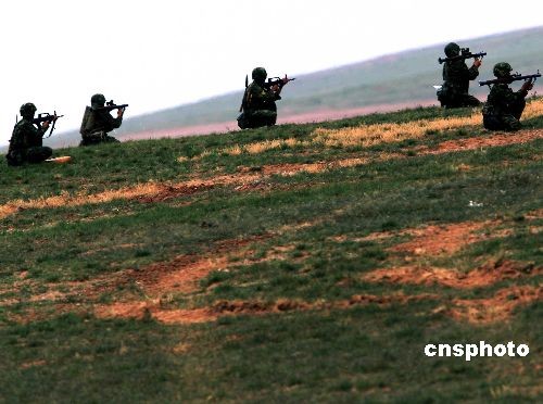 �±�--2008����ž���е����������ؿ���������ͼ��