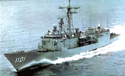 ����ͼ��̨��װ���ġ��ɹ�����������