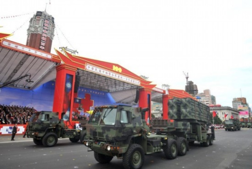 ����ͼ��̨��װ���ġ��۷硱��������