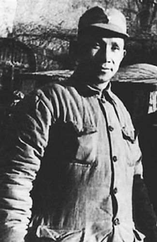 ����ս��ʱ����ԣ