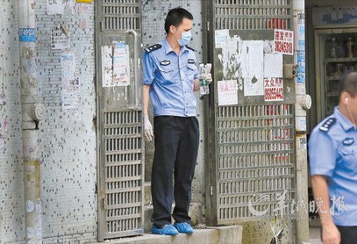 �����ڰ����ֳ�ȡ֤