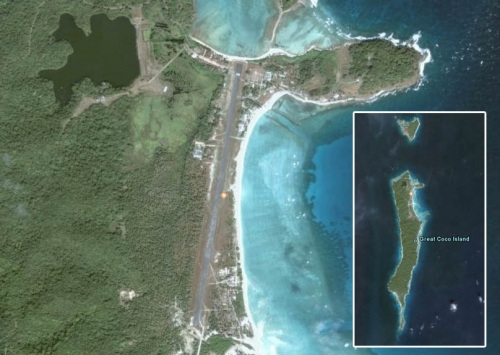 �ͻ�˹̹�ϴ��������ͼ