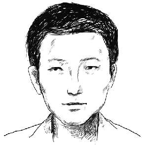 ���׻��񣬾�����Ψһ�Ҵ��߻���