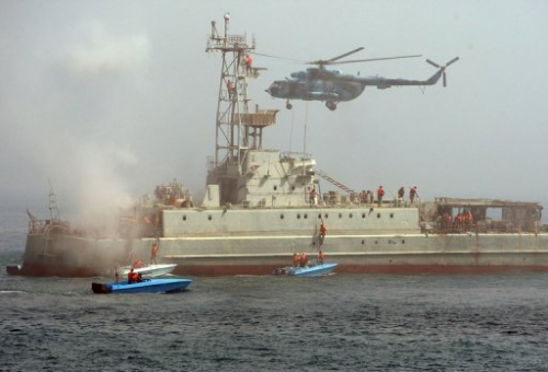 ����ϰ�У����ʾ���ֱ��������һ������Ϯ����ֻ��