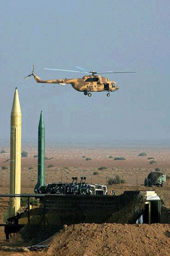 ���ʸ������ӵĵ���ʵ������С�