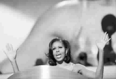 ��Ъ���ڵ������Ͻ��� ͼIC