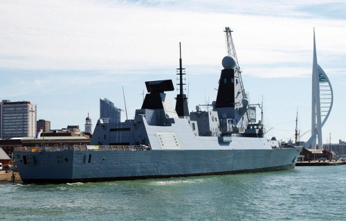 Ӣ��45�͵�������