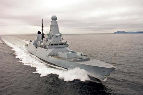 Ӣ��45�͵�������