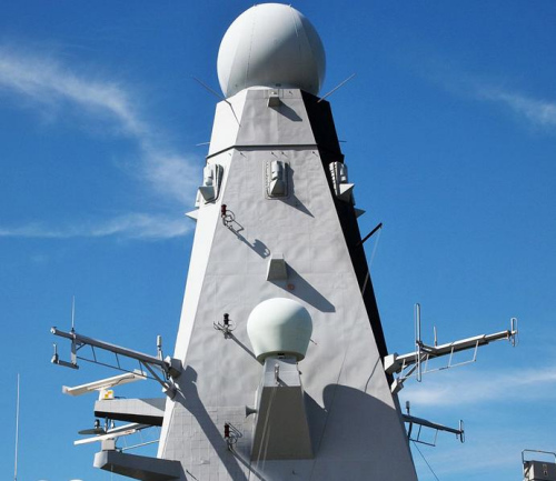 Ӣ��45�͵�������