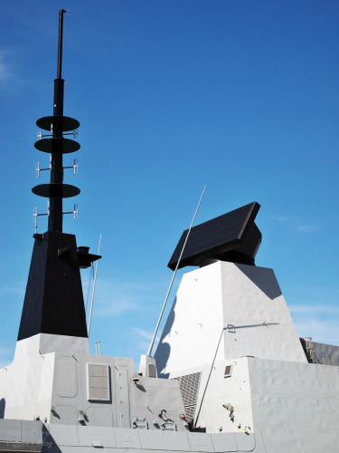 Ӣ��45�͵�������