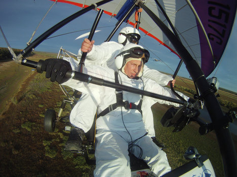 �վ����Լ�ʻ�������