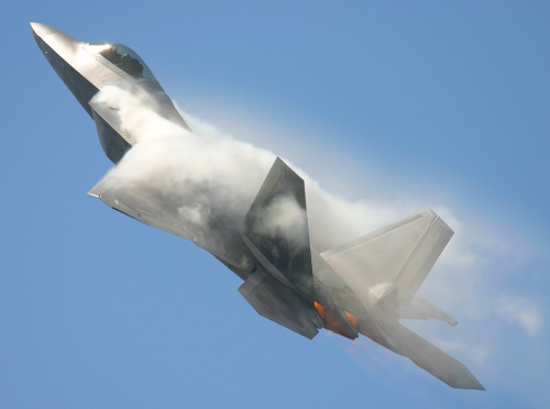 ����ͼ������F-22ս����