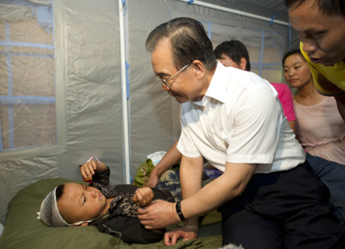 �����¼ұ������������ڵ��������˵ĺ��ӡ��»�����߻ƾ�����