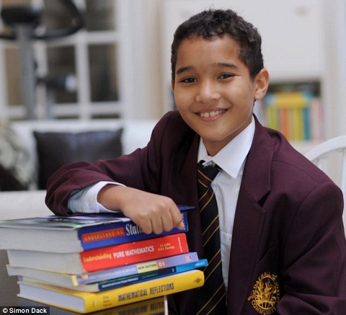 12�����ά����Ϊ��Ӣ��������Ĵ�ѧ��