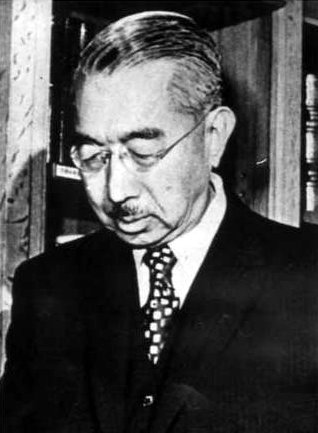 ԣ����ʣ�����ͼ��