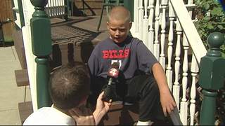 ͵��ȥ�����硱��8���к�