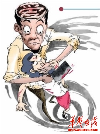 ����/����