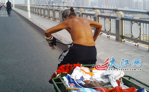 ������̫����һ�����ֳ�