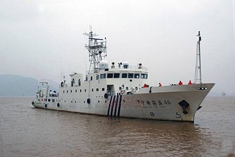 �й����ബ