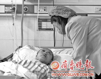 �������л��ƻ��ʶģ������δ����Σ����