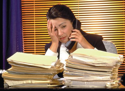 ÿ�칤������8Сʱ���˻����ಡ�ķ�����߿�����80%(����ͼ)