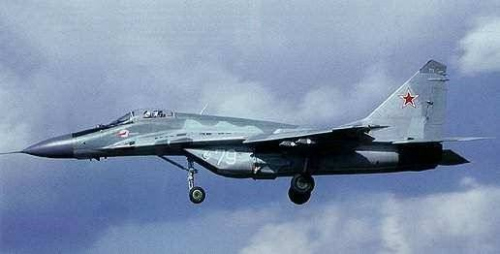 ����35Mֱ����������ͼ��