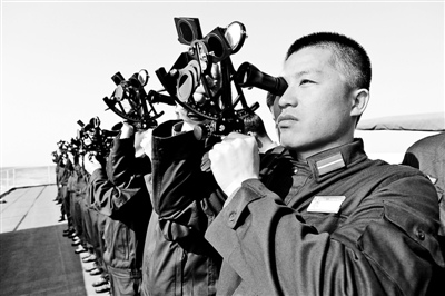 ��ͼ��ѧԱ�����ڽ���������ѵ�� ���� ƽ�� 