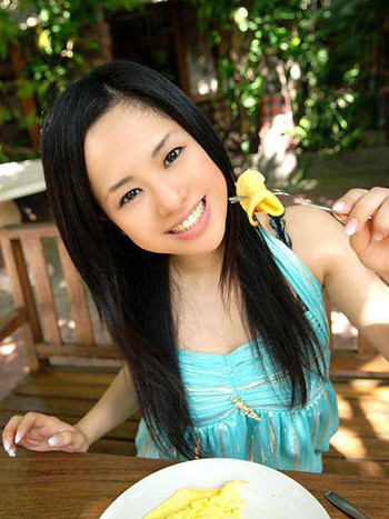 日本每年新增6000名av女优 高学历者可优先入选