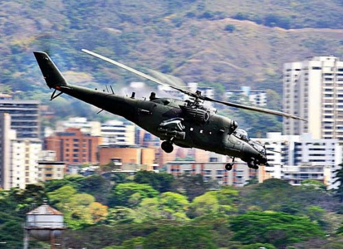 ����35Mֱ����������ͼ��