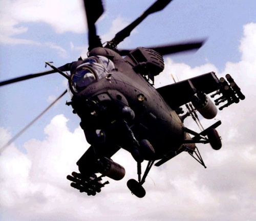 ����35Mֱ����������ͼ��