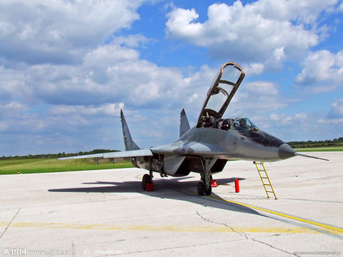 ����35Mֱ����������ͼ��