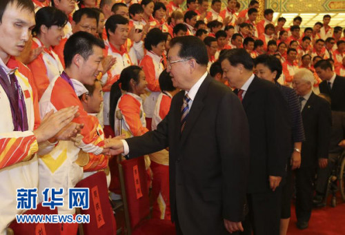  9��12�գ��й��������ξֳ�ί����ڱ����������û����14��а»��й�����������ȫ���Ա�� �»������ ���� ��