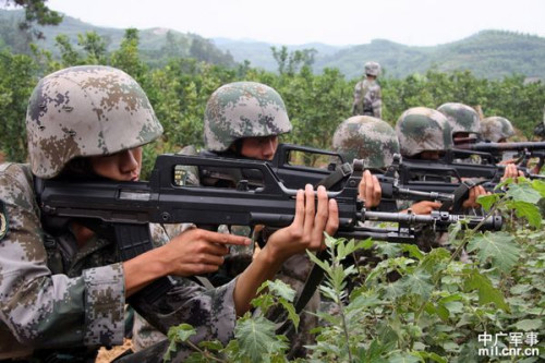 �ձ�һ����������Ӳ������������ձ����ձ����񲻸����ơ� 