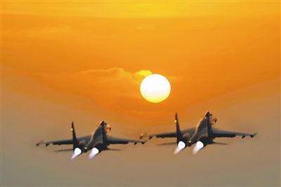 ��ͼ�ɱ�����Լ�����ڵ�����