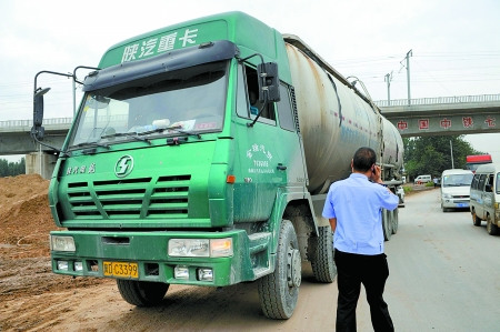 ������ˮ�೵���� 