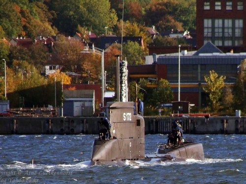 �¹�206A��Ǳͧ