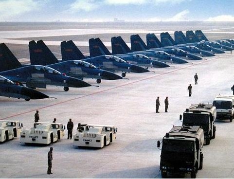 �й����ձ���Ϊ�ձ��ĵ��㵺���Ʊ������������ء�