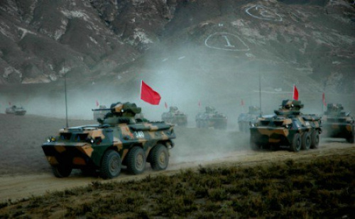 �й����ձ���Ϊ�ձ��ĵ��㵺���Ʊ������������ء�