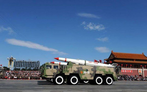 �й����ձ���Ϊ�ձ��ĵ��㵺���Ʊ������������ء�