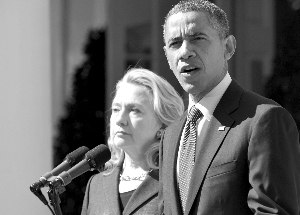 9��13�գ�������ͳ�°����������ϣ������ֶ�һ������ڰ׹�õ��԰���°�����ʾҪ��ɱ�������⽻�ٵ�������֮�Է��� �»��緢