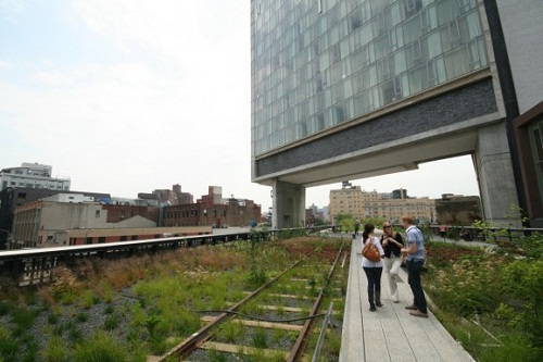 ·�˴ӱ�׼�Ƶ��Ծ���