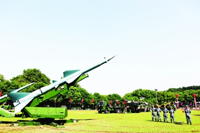 ��ֳ�������չʾ�ĺ���2�ҵؿյ�����