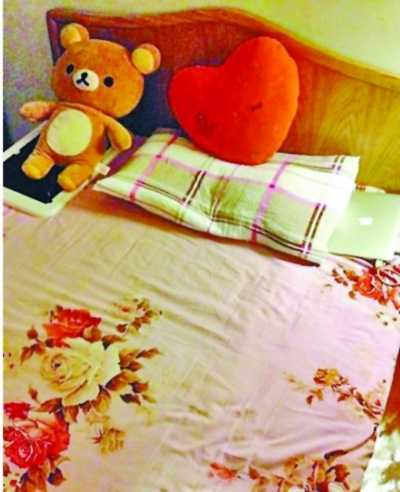 ������ë̺�ͱ���������������